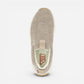 Coogee GT Slip Taupe/Ecru
