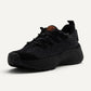 Coogee GT Trek Black/Jet