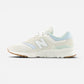 Women's 997H Sea Salt