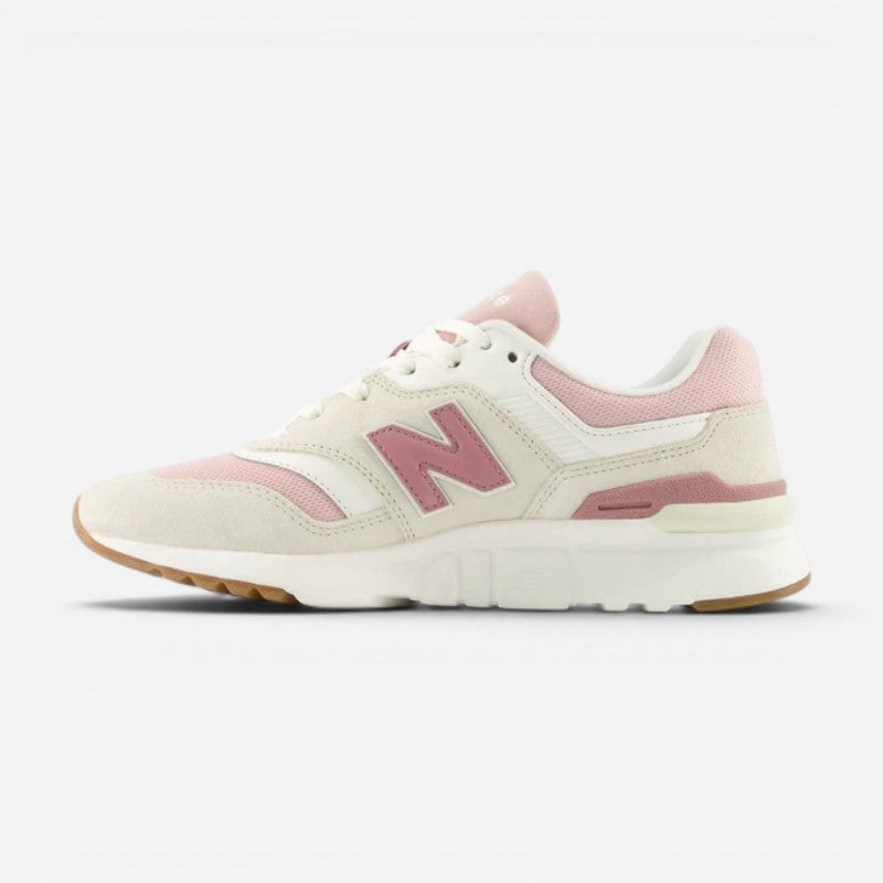 Women's 997H Turtledove