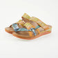 Caiman Camel Multi