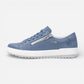 Maditta 00 Jeans