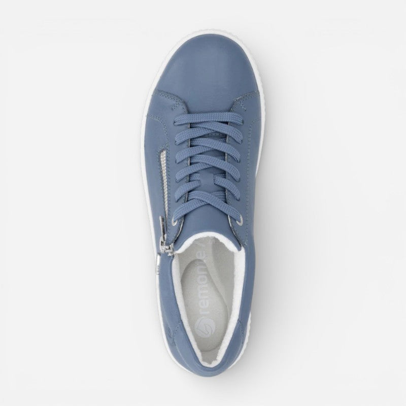 Maditta 00 Jeans