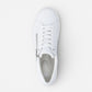 Maditta 00 White