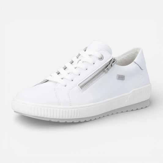 Maditta 00 White