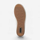 Maditta 72 Mare