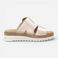 Jocelyn 51 Copper