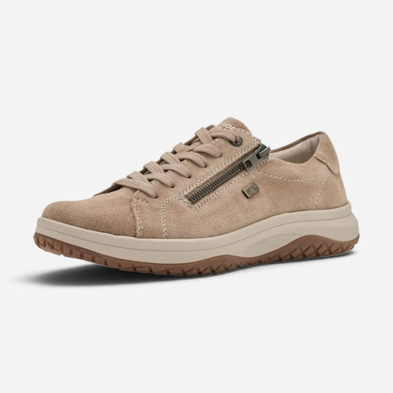Maditta 00 CAMEL