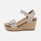 Sydney Cutout Ivory