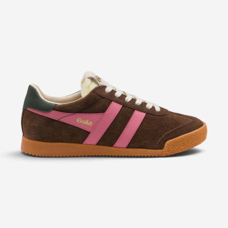 Elan Trainer Ash/Matcha