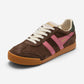 Elan Trainer Ash/Matcha