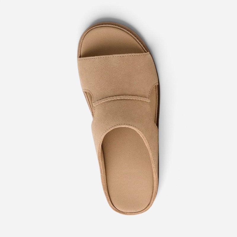 Goldenstar Hi Slide Sand