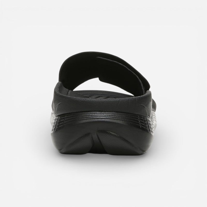 Rejuvenate Black/Black