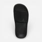 Rejuvenate Black/Black
