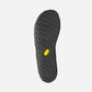 Men's Vapor Glove 7 Black