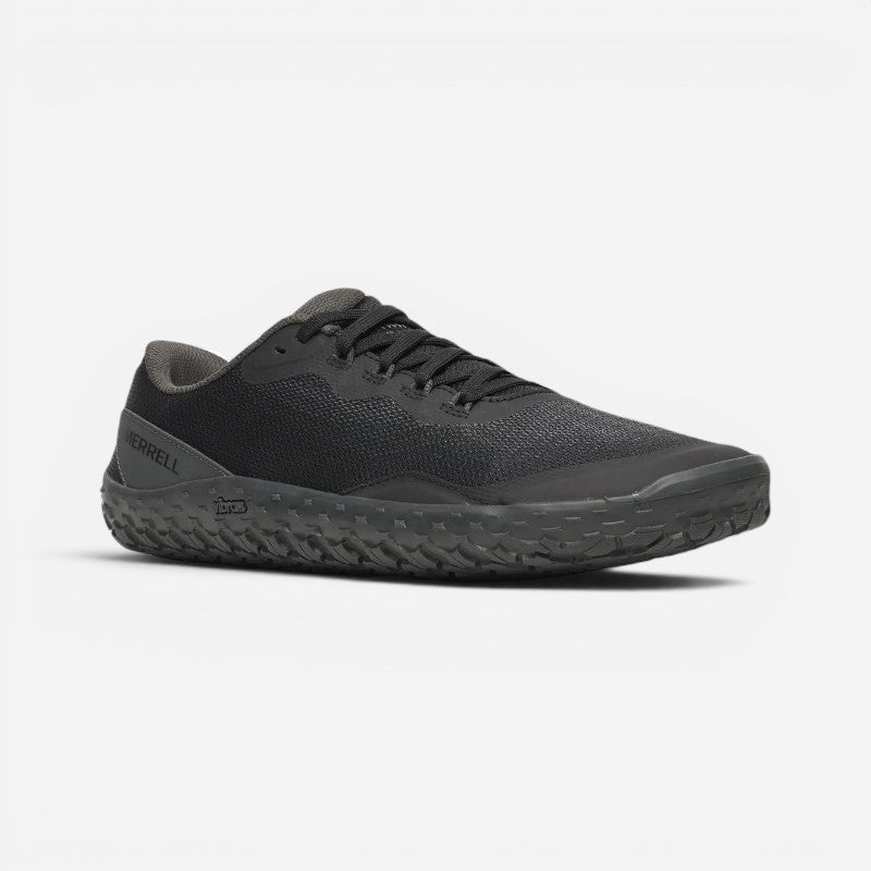 Men's Vapor Glove 7 Black
