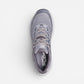 Men's Nova 4 Wp Comet