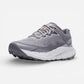 Men's Nova 4 Wp Comet