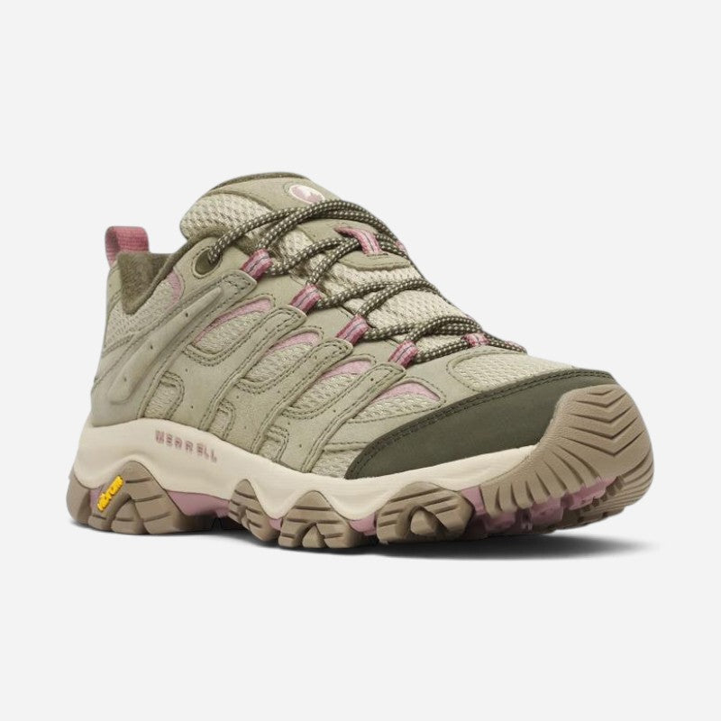 MOAB 3 OLIVINE