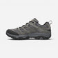 Men's Moab 3 GTX Granite