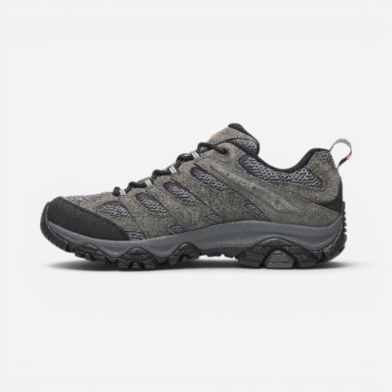 Men's Moab 3 GTX Granite