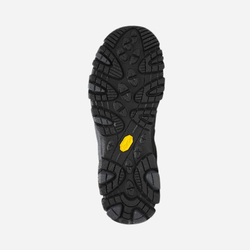 Men's Moab 3 GTX Granite