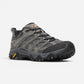 Men's Moab 3 GTX Granite