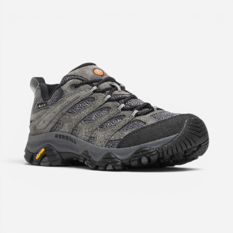 Men's Moab 3 GTX Granite