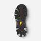 Women's Moab 3 Mid GTX Brindle
