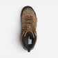 Men's Moab 3 Mid Waterproof Earth