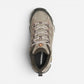 Women's Moab 3 Falcon