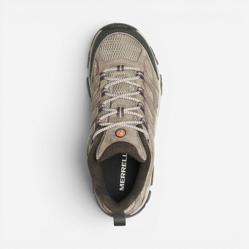 Women's Moab 3 Falcon