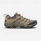 Men's Moab 3 Walnut Medium