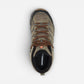 Men's Moab 3 Mid Waterproof Olive/Gum