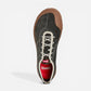 Men's Peu Path+ Dark Gray Nubuck
