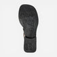 Dana K201486 Black Leather