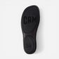 Right Isla K201868 Black Leather