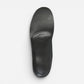 Men's Memory Foam Orthotics