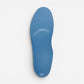 Memory Foam Orthotics