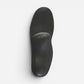 Men's Memory Foam Orthotics W/ Metatarsal Support