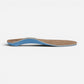 Memory Foam Posted Orthotics