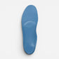 Memory Foam Posted Orthotics