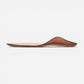 Men's Work Posted Orthotics
