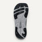 Men's Magnifly 5 Charcoal/Black