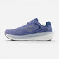 MEN'S 1080v15 FAIRWEATHER BLUE/SILVER METALLIC/MAGIC BLUE