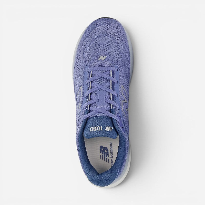 MEN'S 1080v15 FAIRWEATHER BLUE/SILVER METALLIC/MAGIC BLUE