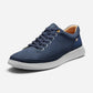 Men's Featherlight Fast Navy Nubuck