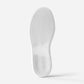Men's Sunset Sneaker 2.0 White Leather