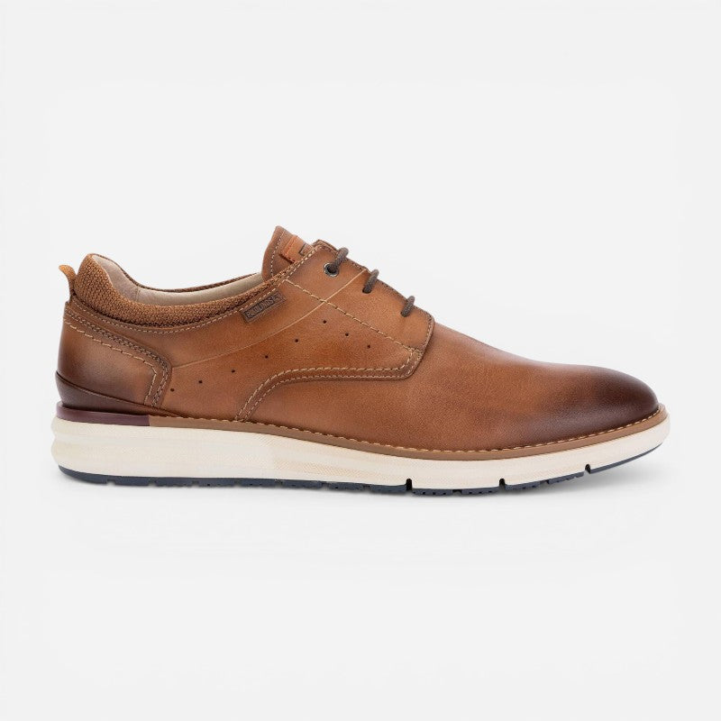 MANACOR M1A-4276C1 BRANDY