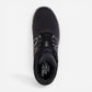Men's Fresh Foam X 840F V1 Blacktop/Black